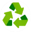 Waste