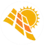 Solar